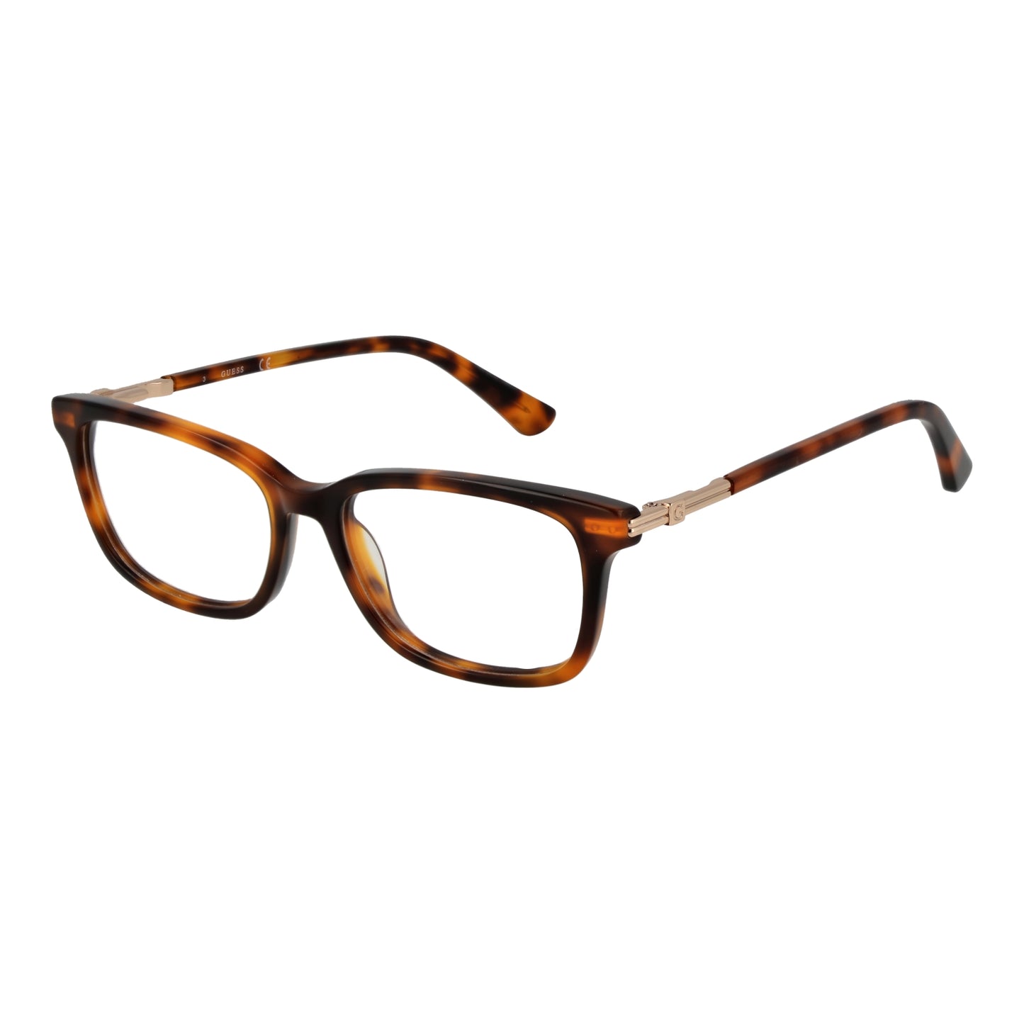 GUESS MOD. GU2907 50053 SUNGLASSES & EYEWEAR