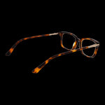 GUESS MOD. GU2907 50053 SUNGLASSES & EYEWEAR