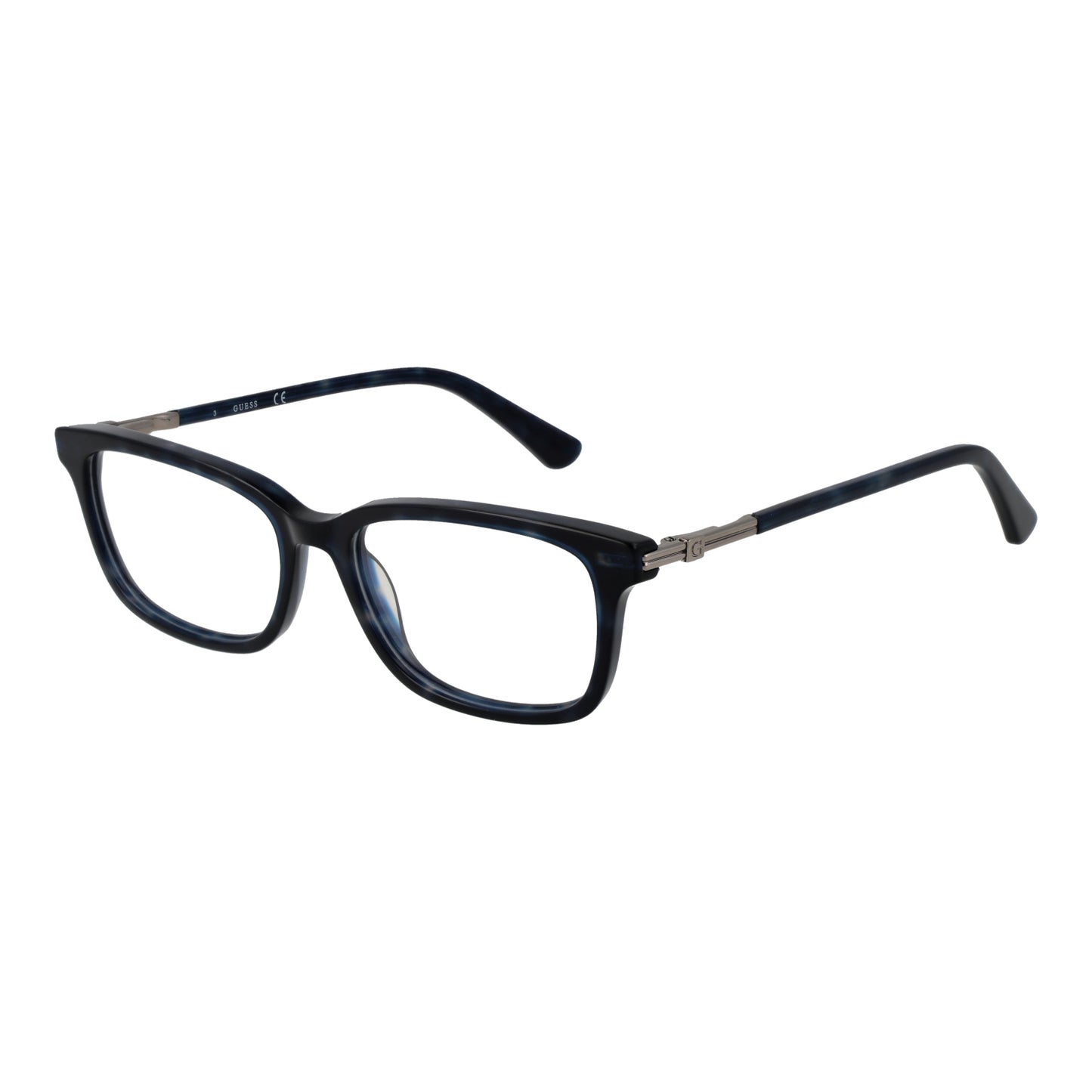 GUESS MOD. GU2907 50092 SUNGLASSES & EYEWEAR