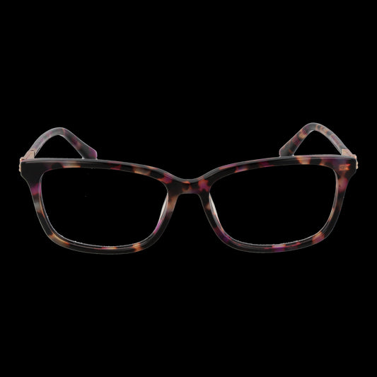 GUESS MOD. GU2907 53083 SUNGLASSES & EYEWEAR