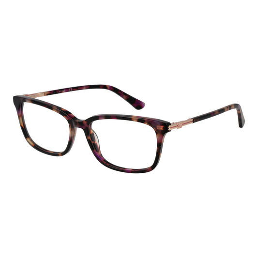 GUESS MOD. GU2907 53083 SUNGLASSES & EYEWEAR