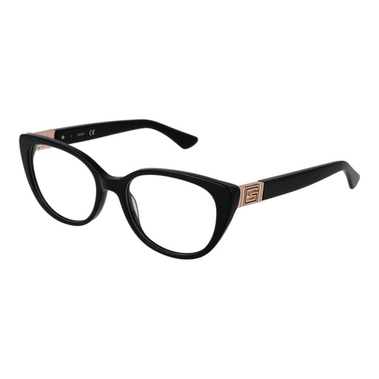GUESS MOD. GU2908 51001 SUNGLASSES & EYEWEAR
