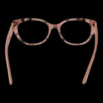 GUESS MOD. GU2908 51074 SUNGLASSES & EYEWEAR
