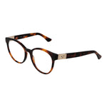 GUESS MOD. GU2909 53053 SUNGLASSES & EYEWEAR