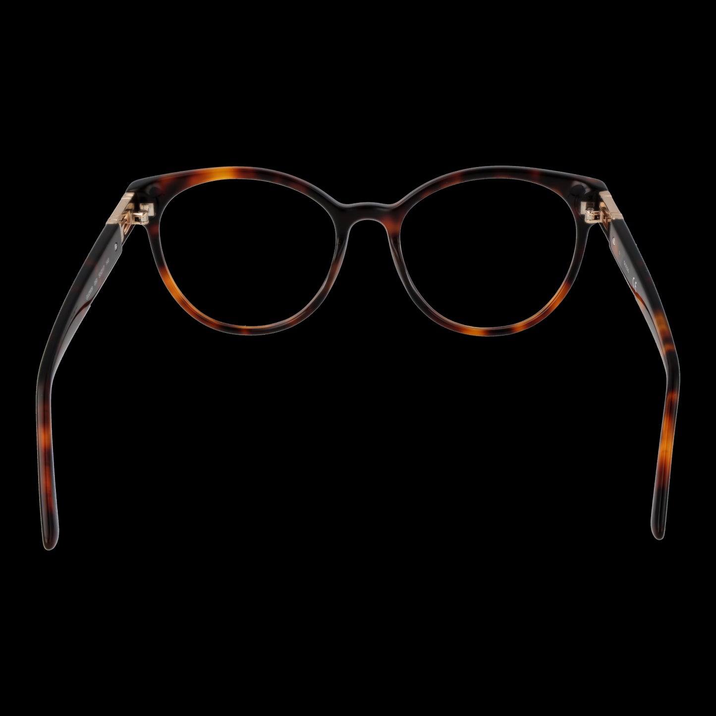 GUESS MOD. GU2909 53053 SUNGLASSES & EYEWEAR