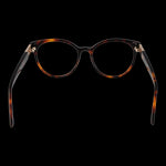 GUESS MOD. GU2909 53053 SUNGLASSES & EYEWEAR