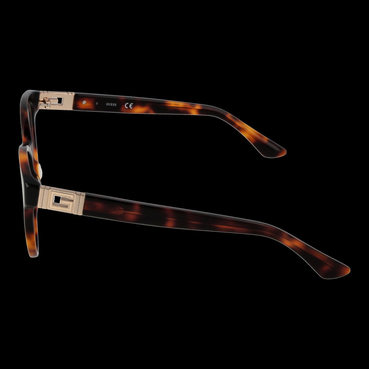 GUESS MOD. GU2909 53053 SUNGLASSES & EYEWEAR