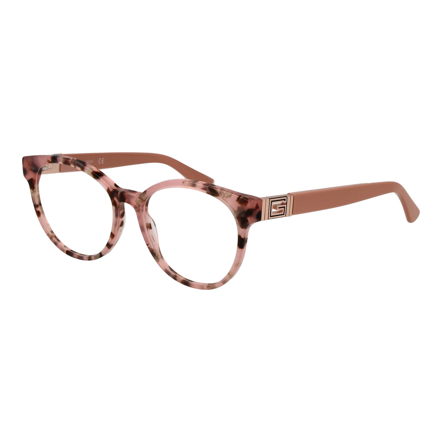 GUESS MOD. GU2909 53074 SUNGLASSES & EYEWEAR