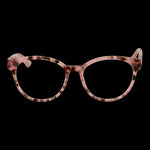 GUESS MOD. GU2909 53074 SUNGLASSES & EYEWEAR