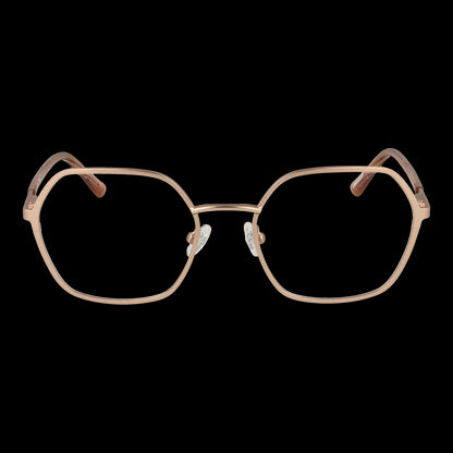 GUESS MOD. GU2912 53032