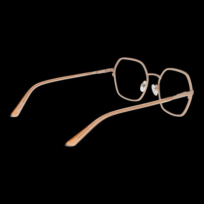 GUESS MOD. GU2912 53032