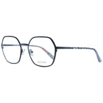 GUESS MOD. GU2912 55002 SUNGLASSES & EYEWEAR