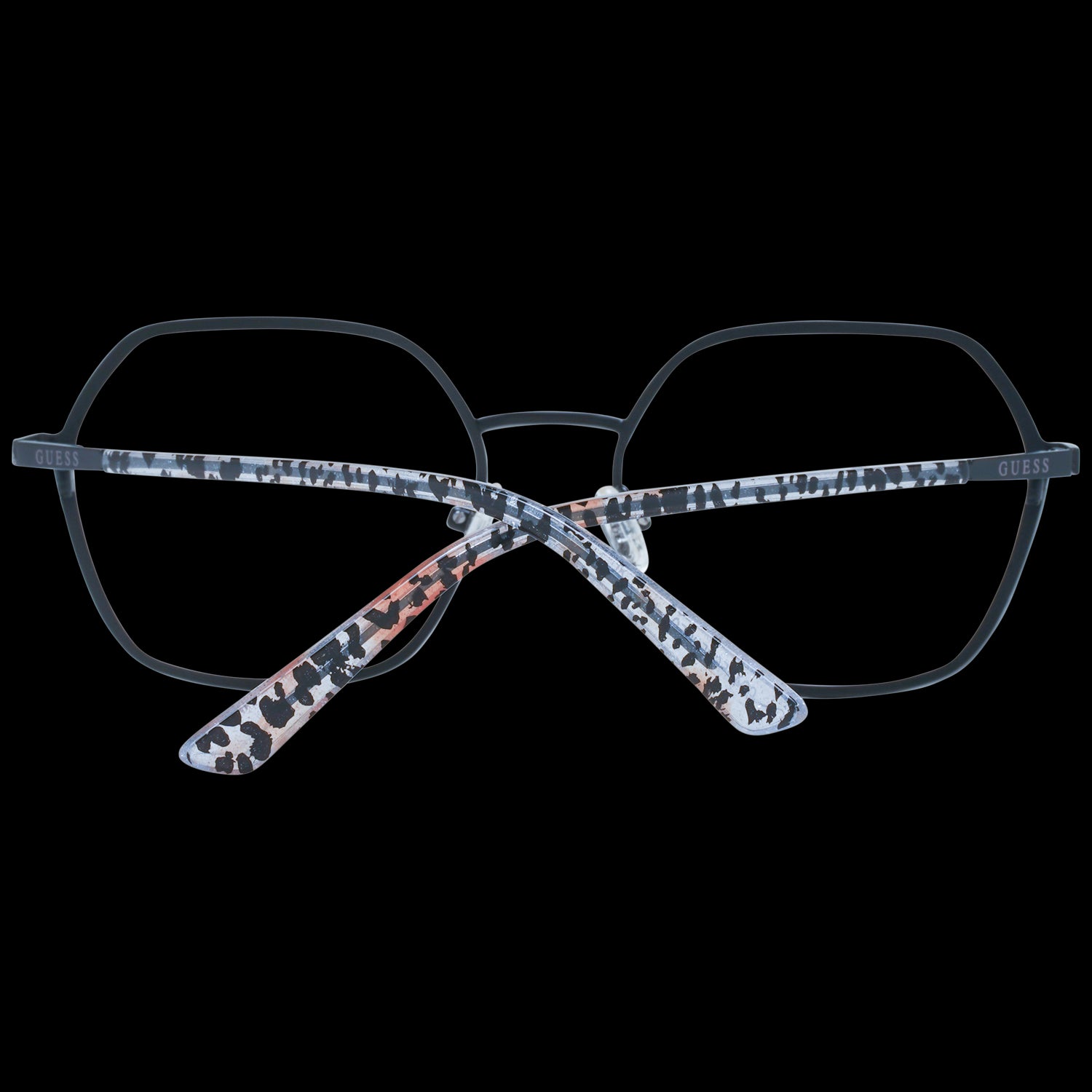 GUESS MOD. GU2912 55002