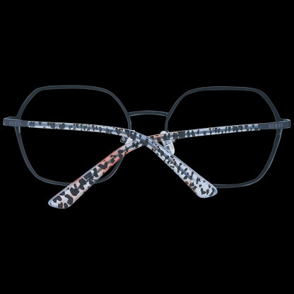 GUESS MOD. GU2912 55002