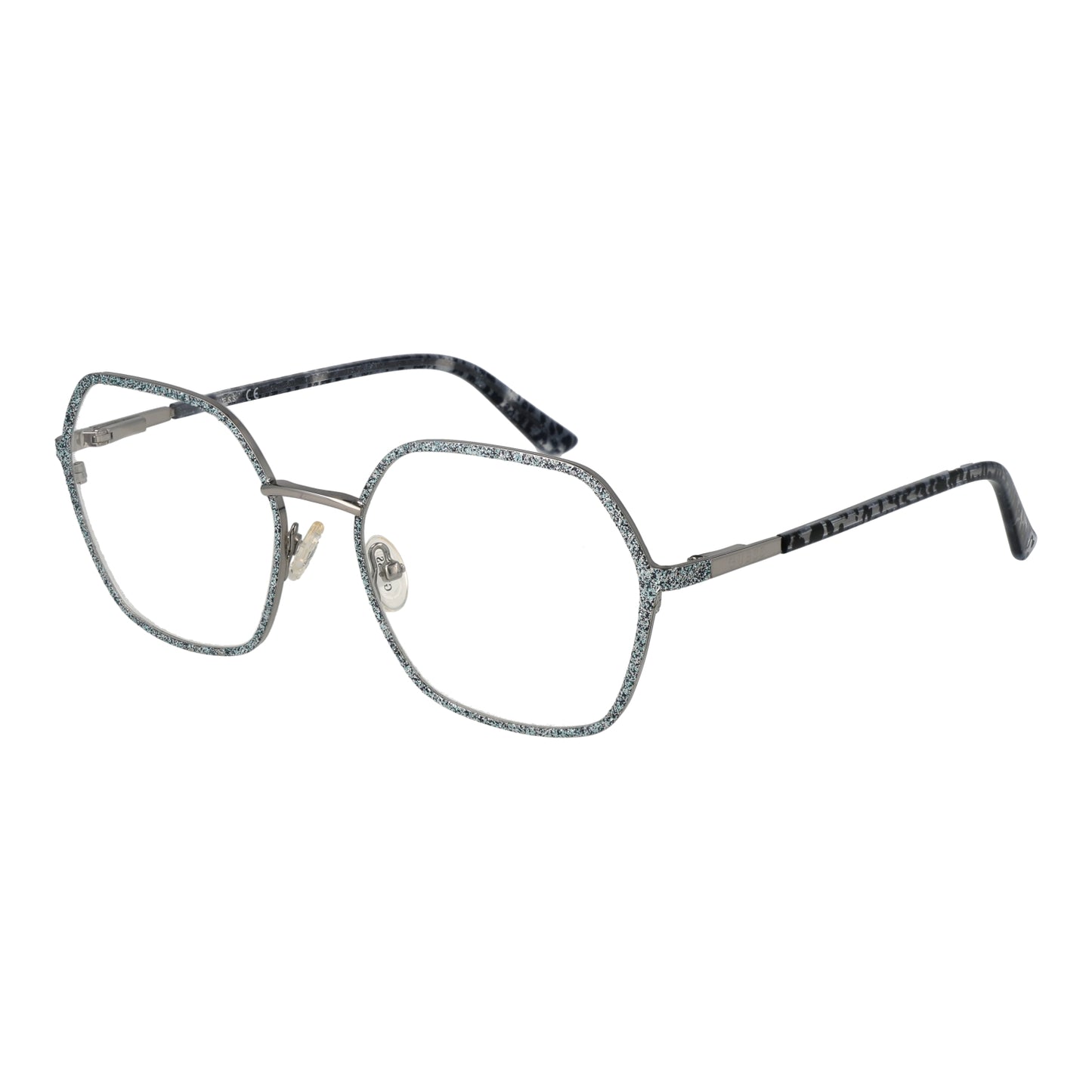 GUESS MOD. GU2912 55020 SUNGLASSES & EYEWEAR