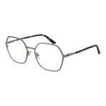 GUESS MOD. GU2912 55020 SUNGLASSES & EYEWEAR