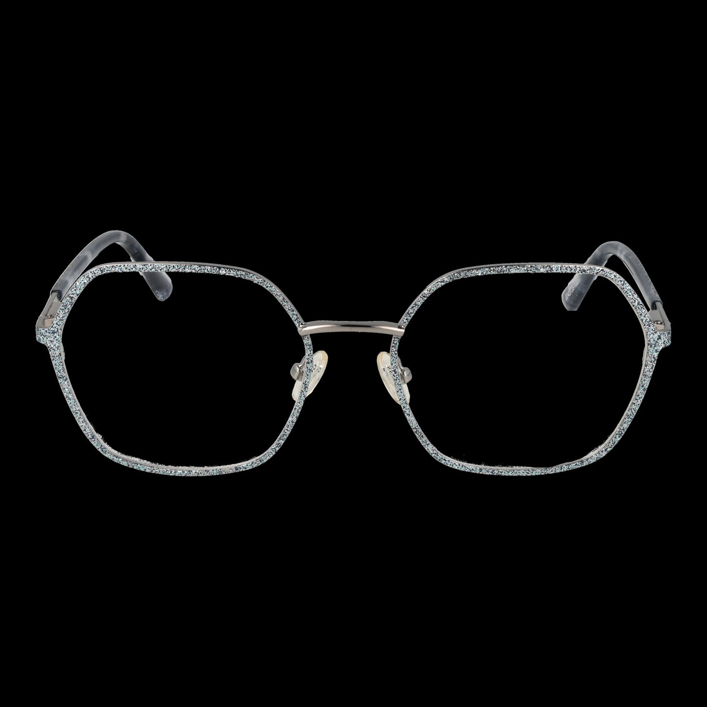 GUESS MOD. GU2912 55020 SUNGLASSES & EYEWEAR