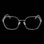 GUESS MOD. GU2912 55020 SUNGLASSES & EYEWEAR
