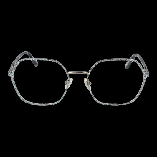 GUESS MOD. GU2912 55020 SUNGLASSES & EYEWEAR