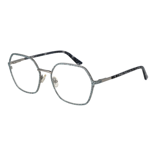 GUESS MOD. GU2912 55020 SUNGLASSES & EYEWEAR