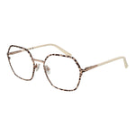 GUESS MOD. GU2912 55033 SUNGLASSES & EYEWEAR