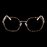 GUESS MOD. GU2912 55033 SUNGLASSES & EYEWEAR
