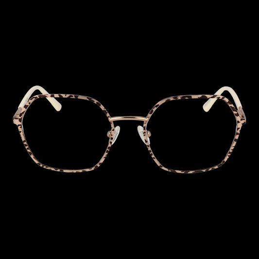 GUESS MOD. GU2912 55033 SUNGLASSES & EYEWEAR