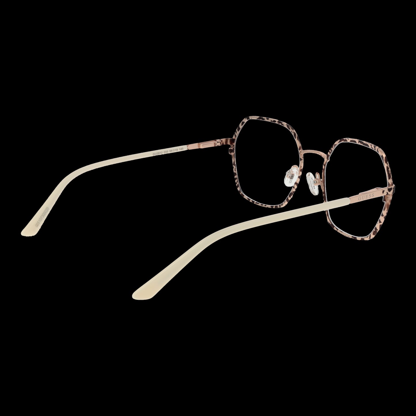 GUESS MOD. GU2912 55033 SUNGLASSES & EYEWEAR