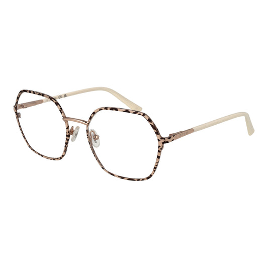 GUESS MOD. GU2912 55033 SUNGLASSES & EYEWEAR