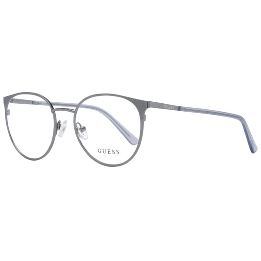 GUESS MOD. GU2913 50011 SUNGLASSES & EYEWEAR
