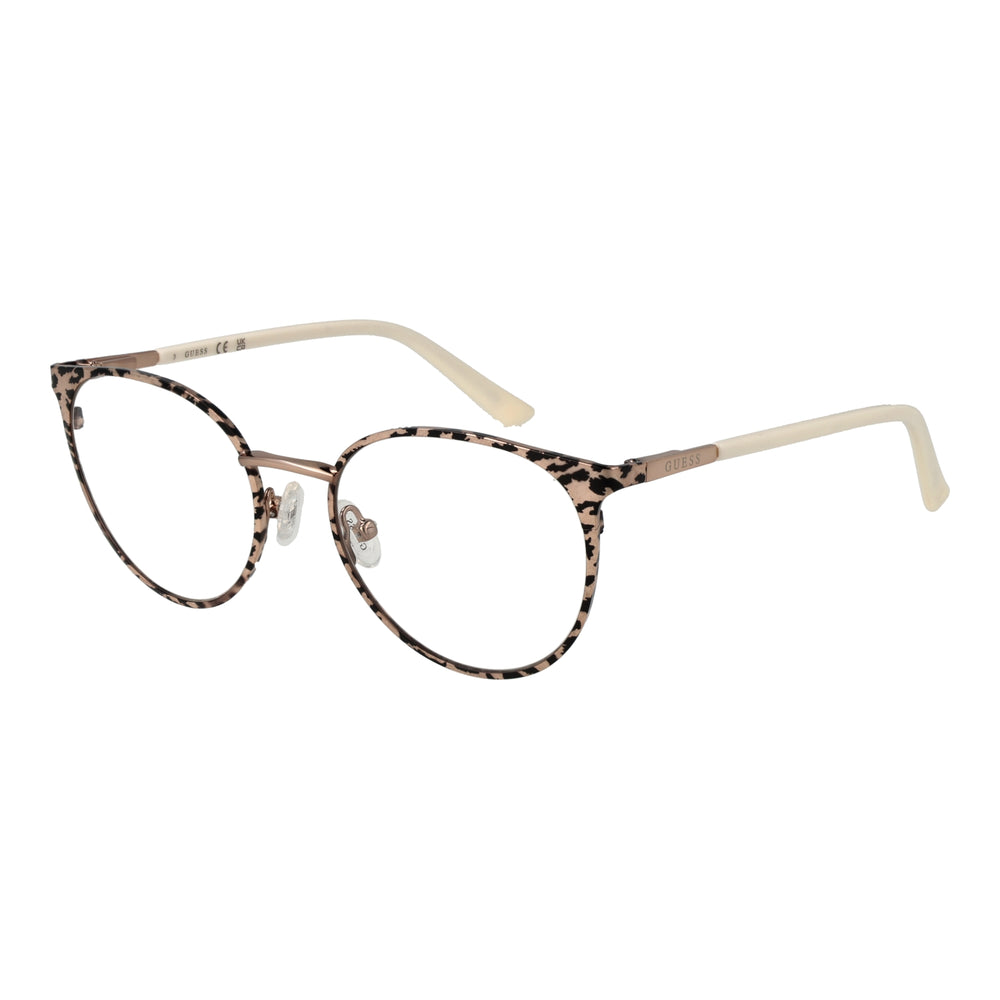 GUESS MOD. GU2913 50033 SUNGLASSES & EYEWEAR