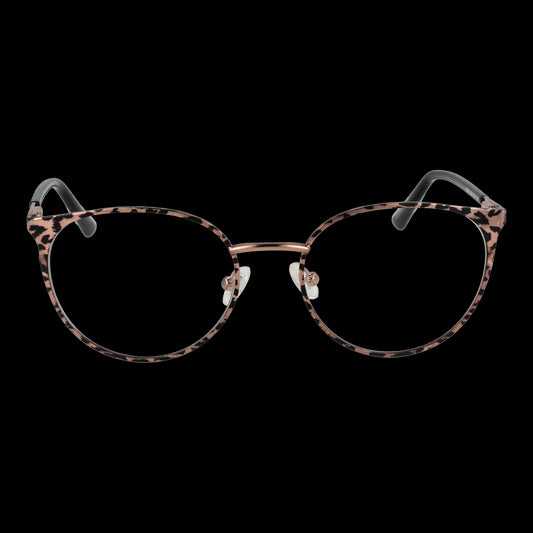 GUESS MOD. GU2913 53028 SUNGLASSES & EYEWEAR