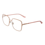 GUESS MOD. GU2914 54029 SUNGLASSES & EYEWEAR