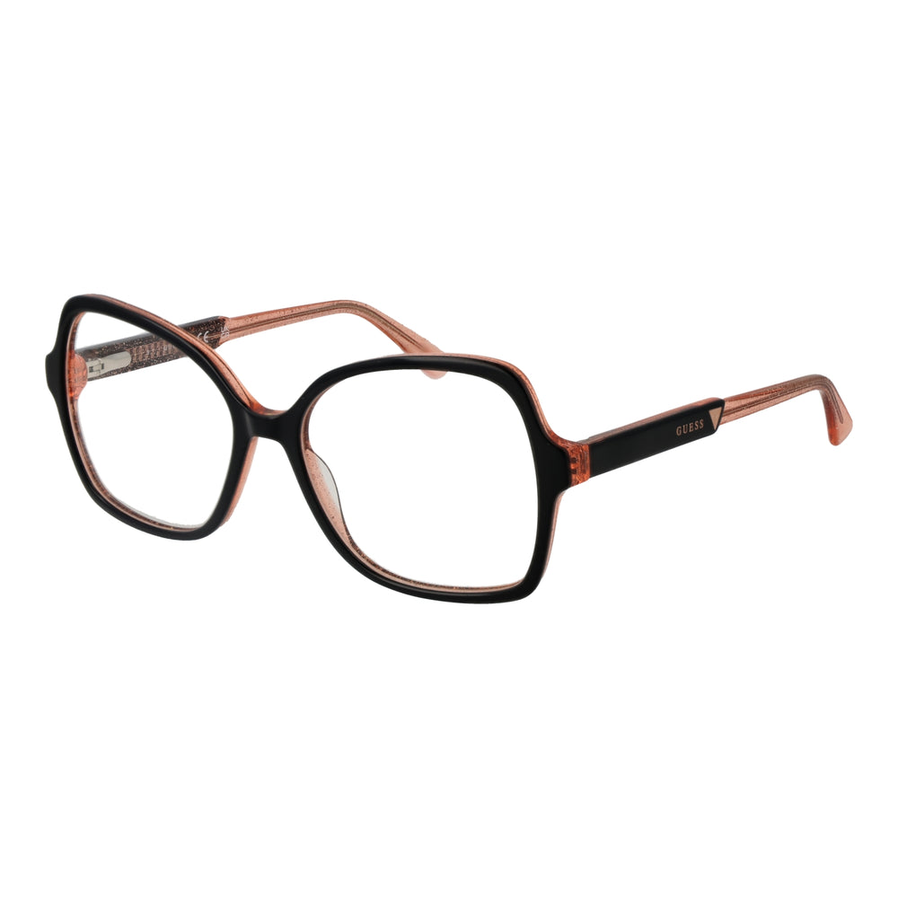 GUESS MOD. GU2924 55001 SUNGLASSES & EYEWEAR