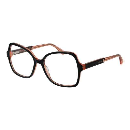 GUESS MOD. GU2924 55001 SUNGLASSES & EYEWEAR