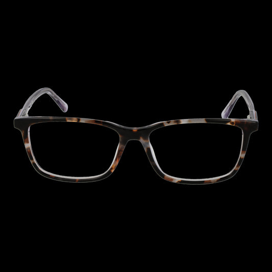 GUESS MOD. GU2930 54020 SUNGLASSES & EYEWEAR