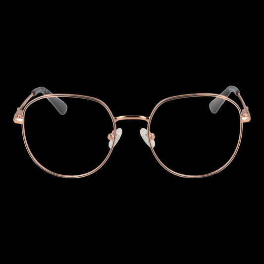 GUESS MOD. GU2933 51028 SUNGLASSES & EYEWEAR