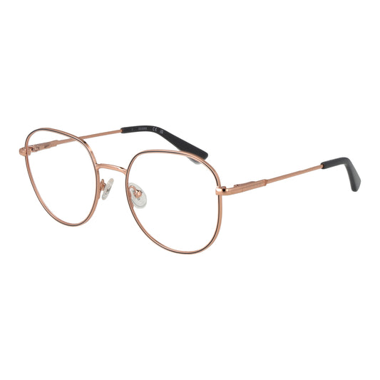 GUESS MOD. GU2933 51028 SUNGLASSES & EYEWEAR