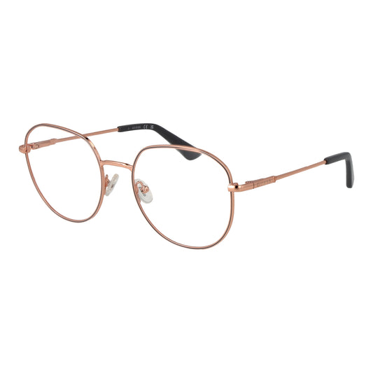 GUESS MOD. GU2933 53028 SUNGLASSES & EYEWEAR