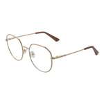 GUESS MOD. GU2933 53033 SUNGLASSES & EYEWEAR