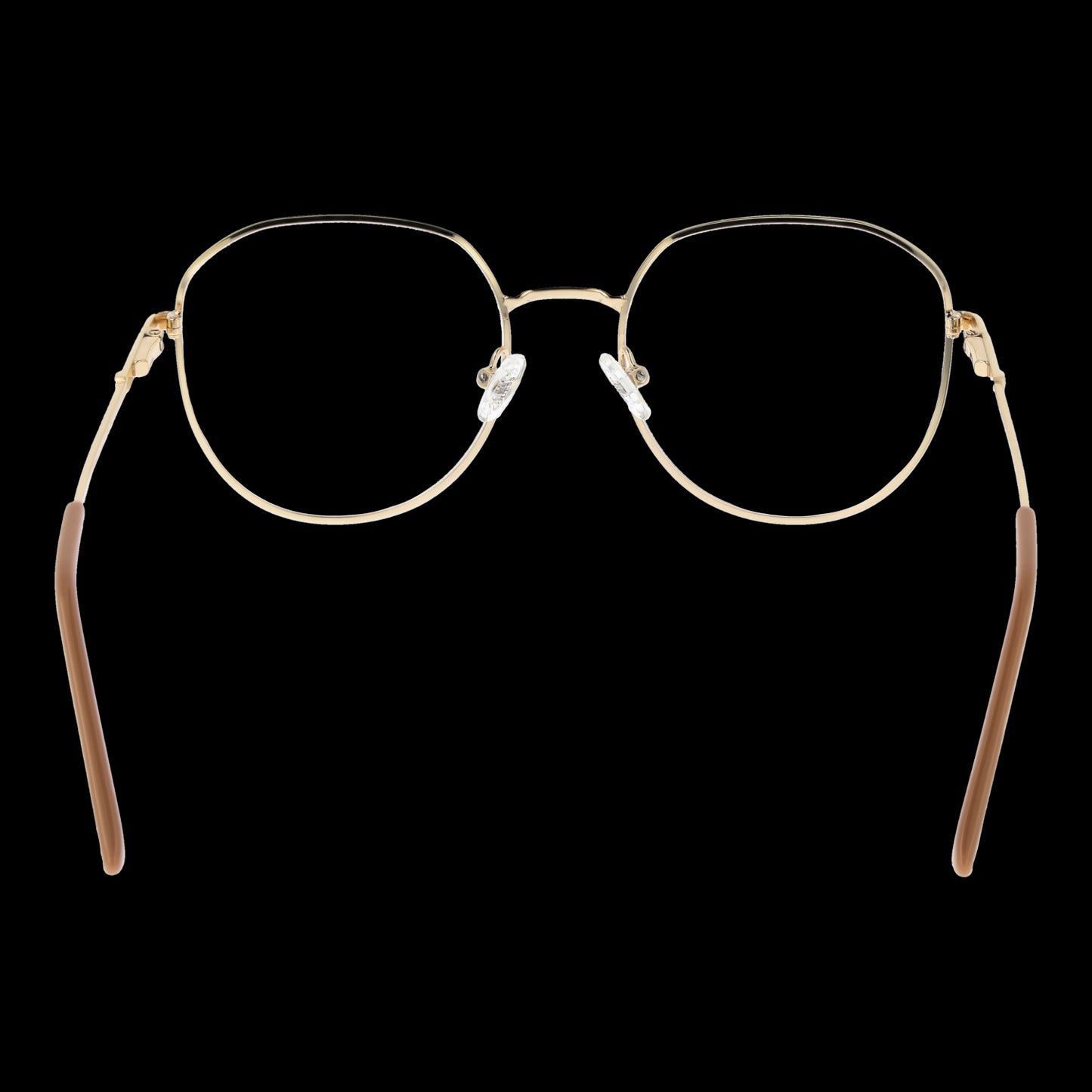 GUESS MOD. GU2933 53033 SUNGLASSES & EYEWEAR
