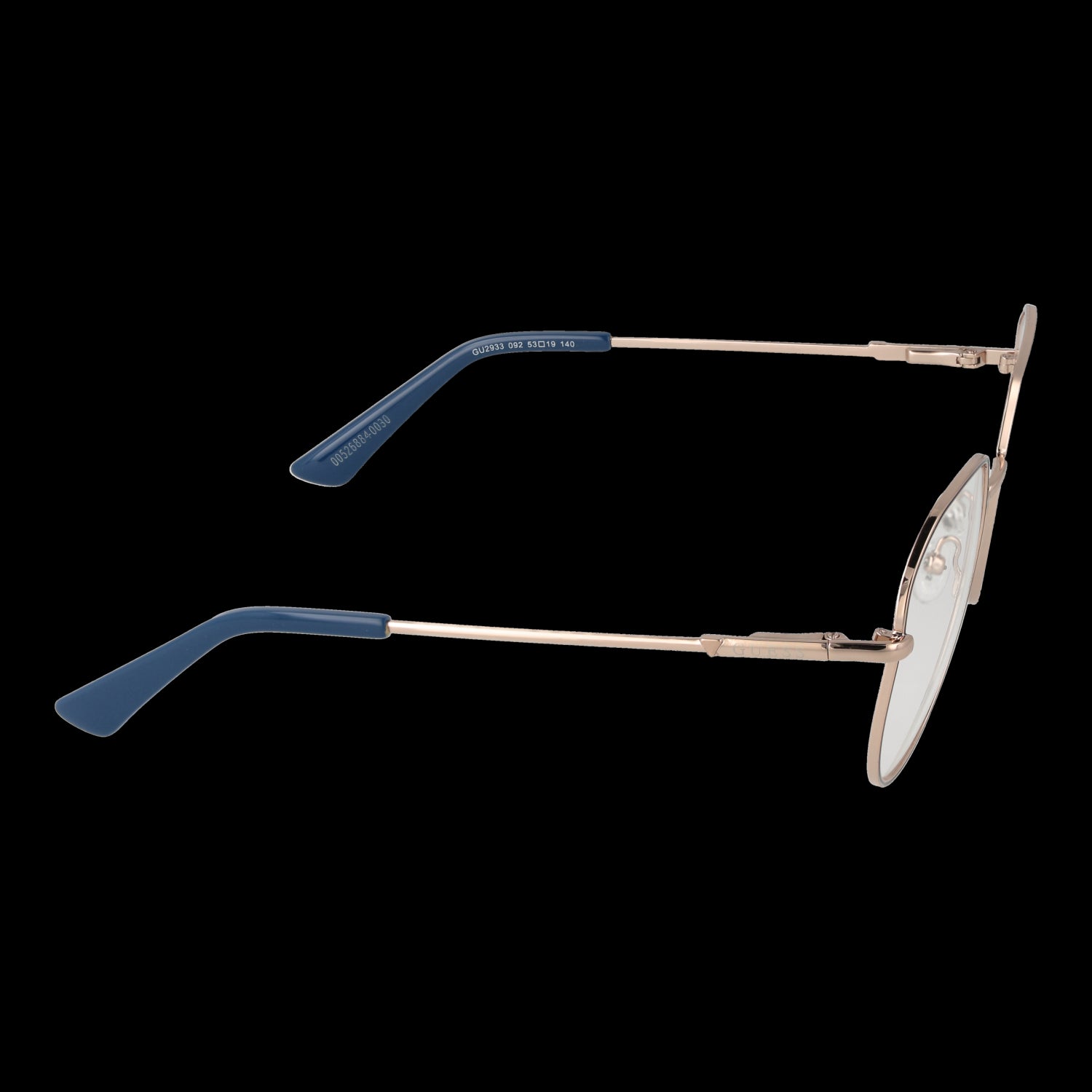 GUESS MOD. GU2933 53092