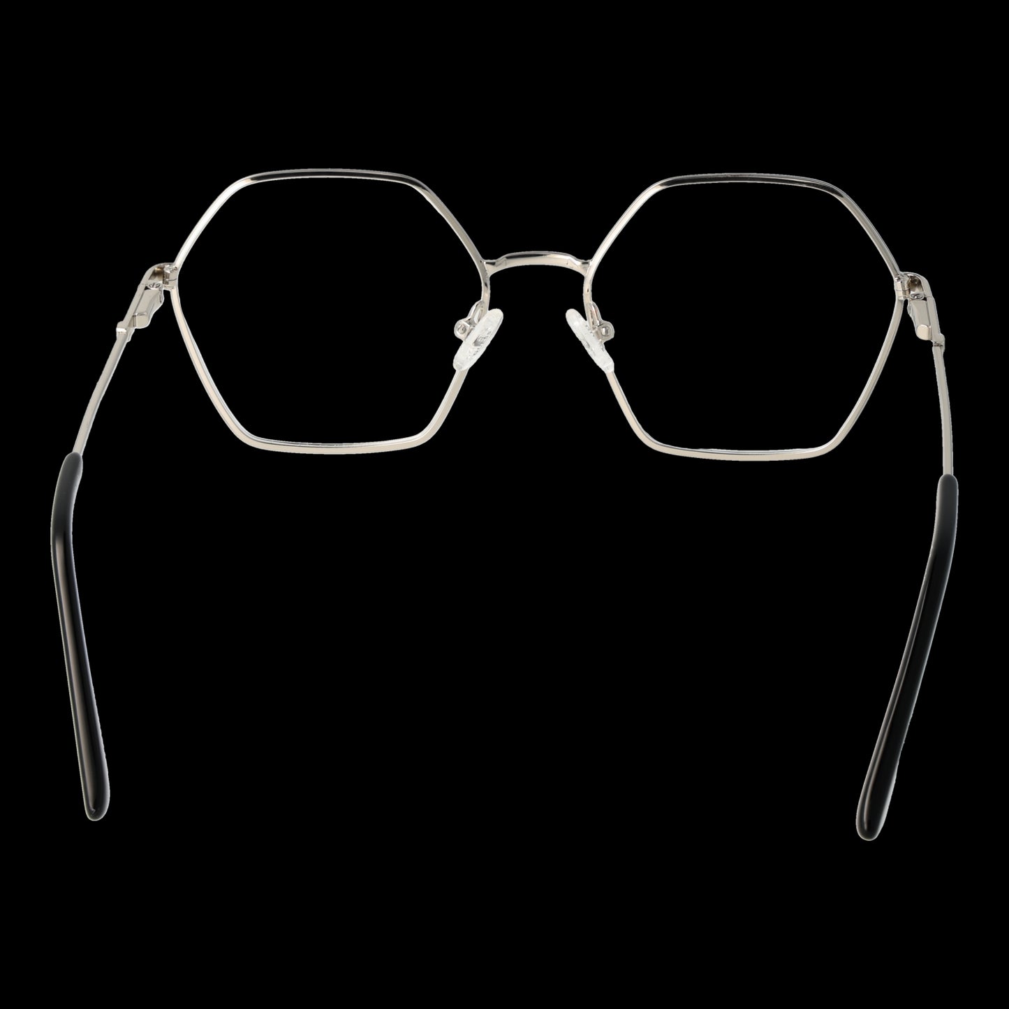 GUESS MOD. GU2934 54005 SUNGLASSES & EYEWEAR