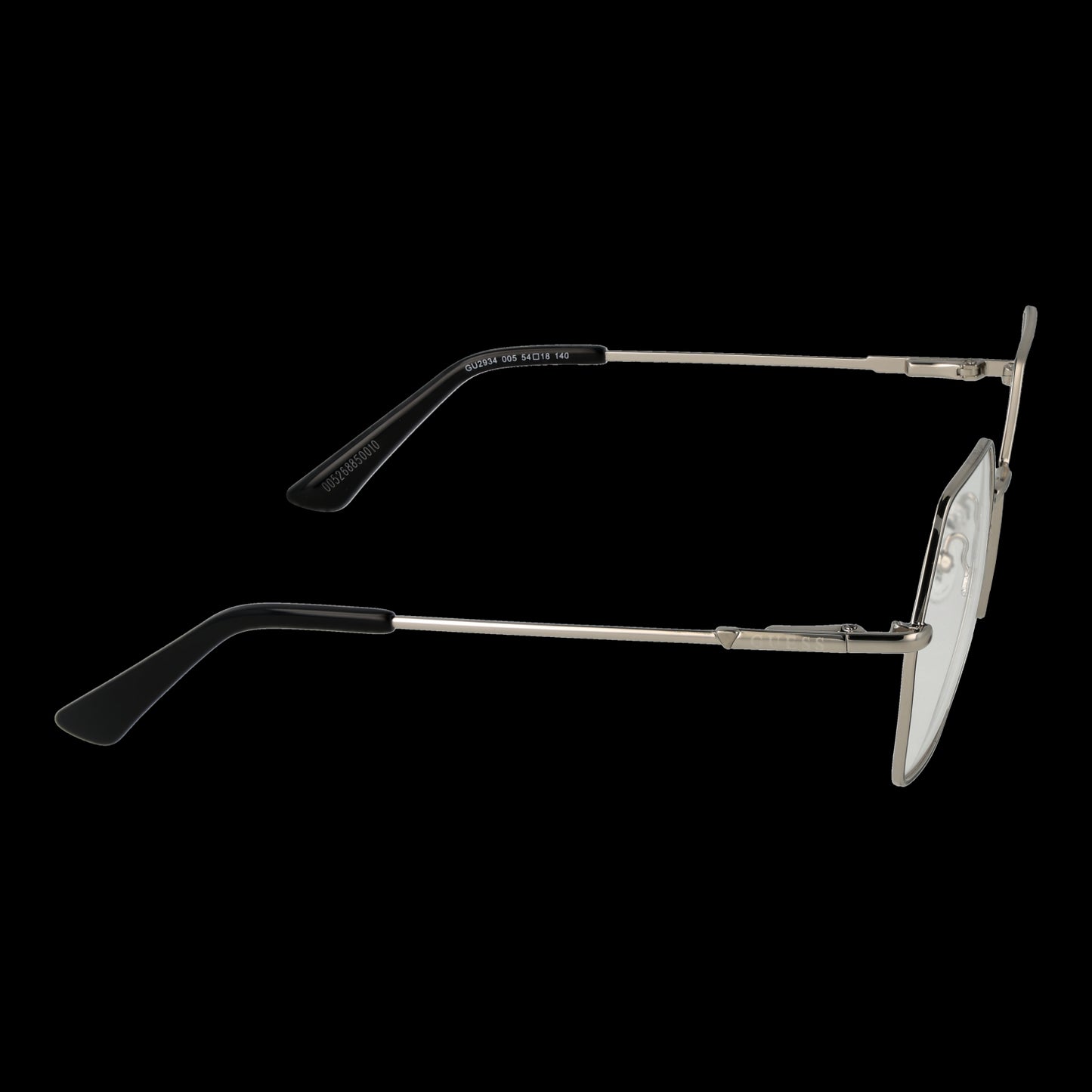 GUESS MOD. GU2934 54005 SUNGLASSES & EYEWEAR