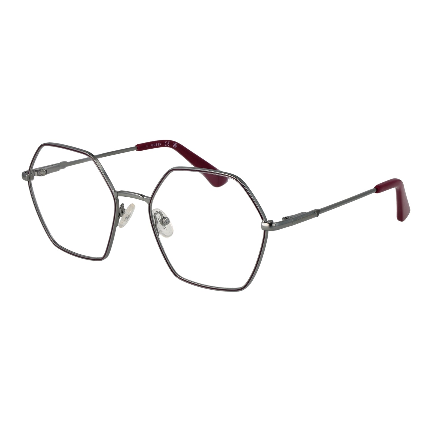GUESS MOD. GU2934 54071 SUNGLASSES & EYEWEAR