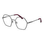 GUESS MOD. GU2934 54071 SUNGLASSES & EYEWEAR