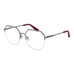 GUESS MOD. GU2935 52071 SUNGLASSES & EYEWEAR
