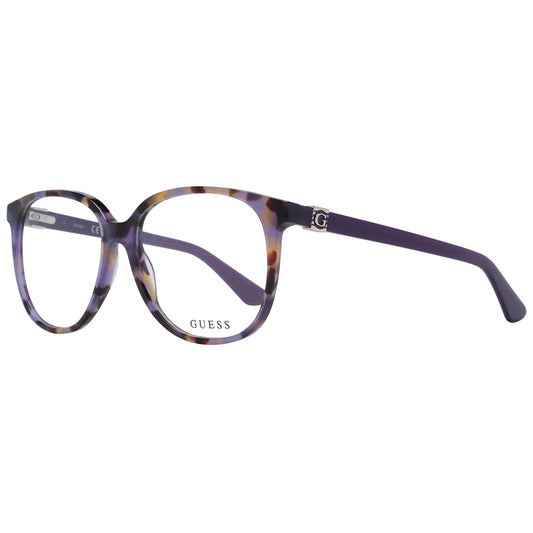 GUESS MOD. GU2936 56083 SUNGLASSES & EYEWEAR