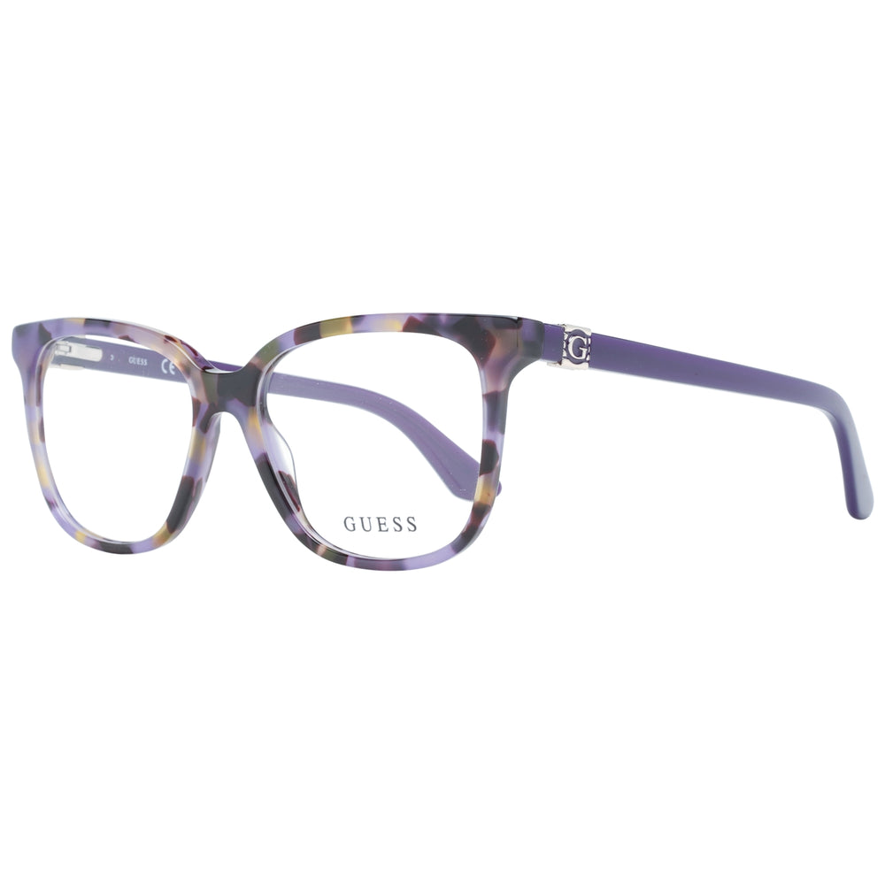 GUESS MOD. GU2937 52083 SUNGLASSES & EYEWEAR