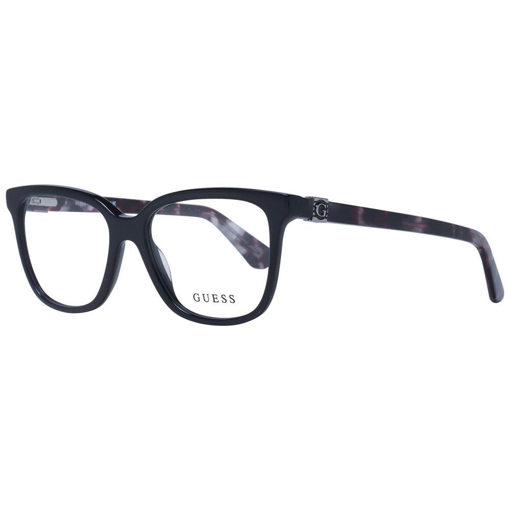 GUESS MOD. GU2937-N 49005 SUNGLASSES & EYEWEAR